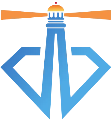 Beacon Search Group logo